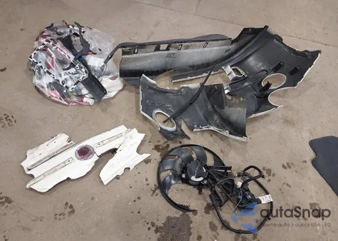 2012 Fiat 500 Lounge from USA, damaged, VIN 3C3CFFCR9CT122814